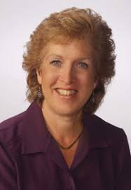 Hear from Our Agents