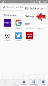 Search on info.com for deleting search history google. Deleting The Internet History How To Hardreset Info