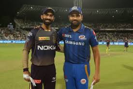 News reports suggest that chennai super kings batsman ambati rayudu is nursing a hamstring injury and will be out for at least a couple of games. Ipl 2021 Match 6 Kolkata Knight Riders Vs Mumbai Indians Match Preview