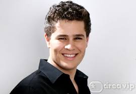 Pedro Leonardo será repórter de reality sertanejo do SBT