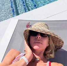 Photo by Danielle Petrie (@daniellepetrie) · November 4, 2022