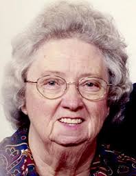 Mary Pernell Obituary (2018)