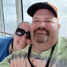 What website to find sports card values?