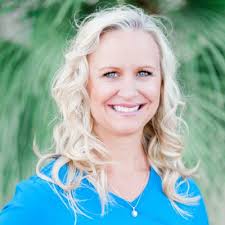 Hello! Let me introduce myself. My name is Dr. Terri Speed and I am  currently a practicing Dentist in Elk Grove, California. This wonderful  diverse community, I have had the pleasure and