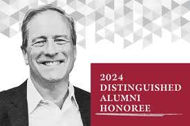 Michael Halldorson's Instagram, Twitter & Facebook