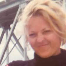 Carol Ann Bluhm Obituary April 18, 2020