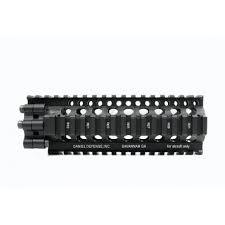 Build and engage with your professional network. Madbull 7inch Daniel Defense Lite Rail Picatinny Handguard Black