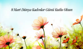 Kadınlar günü kutlama mesajları atmak isteyip de kararsızlık yaşayan vatandaşlarımız için haberimizi derledik. Rektorumuzun 8 Mart Dunya Kadinlar Gunu Mesaji Sakarya Universitesi Haber Sitesi