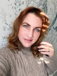 Happy New Year! If you're reading this, even if we barely talk share a  memory of us Afterwards, make this your status You'll be surprised the  memories people hold with you! Wishing