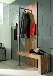 Hartmann möbelwerke präsentieren die neuen programme im bereich garderoben. Garderobe Kleiner Raum Google Suche Garderoben Set Garderobe Modern Sitztruhe