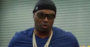 Book Project Pat With New Era Booking & Managment Firm