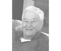 Morris Stringer Obituary (2022)