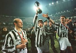We did not find results for: Supercoppa Europea Archivi Tuttojuve Net
