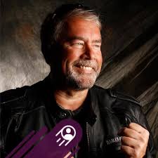 Who are recommended foundation contractors in Kemptville?