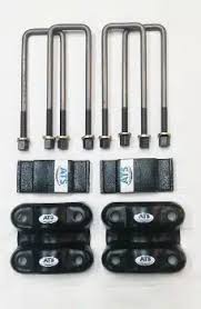 Image result for Light Saddle 1987 GM