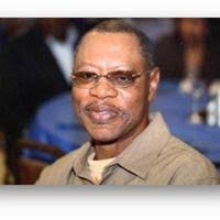 8958948_fbs.jpg?cb=20250806170644