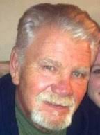 William Congdon Obituary