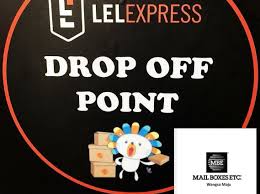 Check spelling or type a new query. Mailboxes Etc Mbe Wangsa Maju Kl Poslaju Center Citylink Gdex Dhl Fedex Tnt Post Office