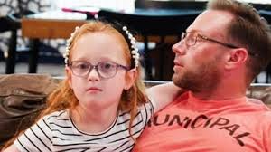 OutDaughtered' Hazel Busby's Eye Update Comes With Big Wins