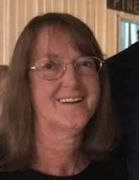 Obituary information for Gwendolyn L. Watts