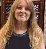 Meet the Cast of 9 to 5 the Musical