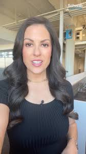 Layoffs in luxury. Hiring freezes. What should you do? If your job search  suddenly feels harder, you're not imagining it. In just the last few  weeks/months alone: ➝ Burberry is cutting 1,700… |