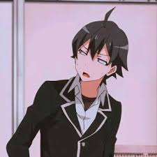 29 paling top gambar animasi lucu couple 9 29 2021 29 paling top gambar animasi lucu couple semua orang. Foto Anime Couple Keren Dan Baper Terbaru 2020 Ilustrasi Karakter Ilustrasi Gambar Anime