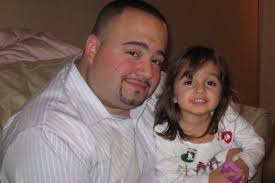 Fundraiser for Marnie Trani by Michele Maxwell : Secaucus Family Needs Help