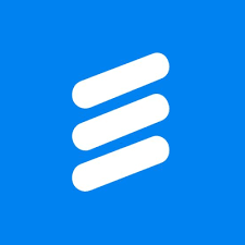Последние твиты от ericsson (@ericsson). Ericsson Networks Ericssonnetwork Twitter