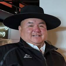 40th National Cowboy Poetry Gathering: The Stories Behind the Art