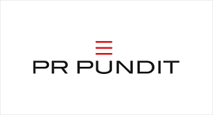 PR Pundit wins PR mandate of RR Global