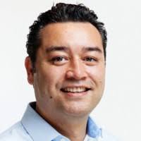 60+ "Robert Beekman" profiles