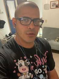 I'm bored. Could be my fault, could be my meds, idk. My only hobby is music  and I feel like I've lost interest in it. What do y'all do to not be