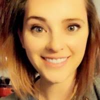 Brina “Bee” Johnson