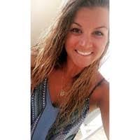 Krista Schafer's Instagram, Twitter & Facebook