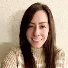 Memorial Hospital North