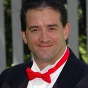 Ortner Family Obituaries