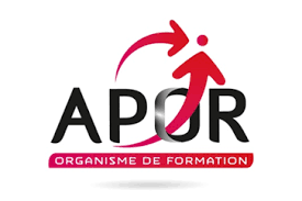 The apor values published by the bureau and incorporated into the bureau's rate spread calculator are available in the tables accessible from this page. Apor Photos Facebook