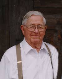 Robert Nathaniel Beasley Obituary July 8, 2013