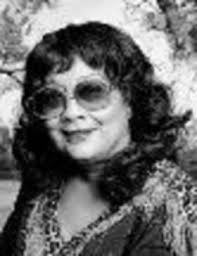 Ms. Miltona Jones 'Cookie' Bryson Obituary