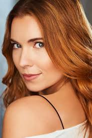 CATALYST Series" Time to Kill Ya! (TV Episode 2015)