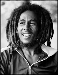 Bob Marley: The Rastaman Vibration Continues