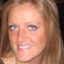 Lonnie Mcelcar's Instagram, Twitter & Facebook