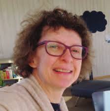 Stiftung Phönix Zug Jahresbericht 2017