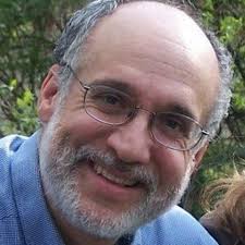 Stream Michael Alec Rose music