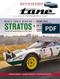 However, you don't have the chance to drive the vehicle the way you would at a dealership lot. Octane Uk Issue 165 March 2017 Pdf Pdf