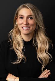 Kane County Bar Association President Joins Wheaton Law Firm to Form  McSwain Nagle Giese & Rapp, P.C.