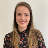 60+ "Leonor Gil" profiles