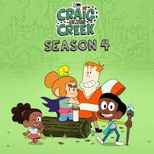 If you're still looking for the best cartoon streaming sites, then cartoon network is the best place to land on. Warnermedia Announces Upcoming Content For Cartoon Network And Hbo Max Rotoscopers