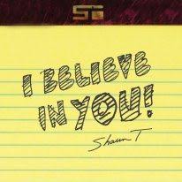 Shaun t has a message for you! 16 Best Shaun T Quotes Fitness Transform 20 Insanity Max 30 T25 Cize Hip Hop Abs Ideas Shaun T Fitness Motivation Fitness Inspiration